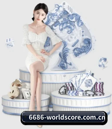 华体会体育在线直播的故事