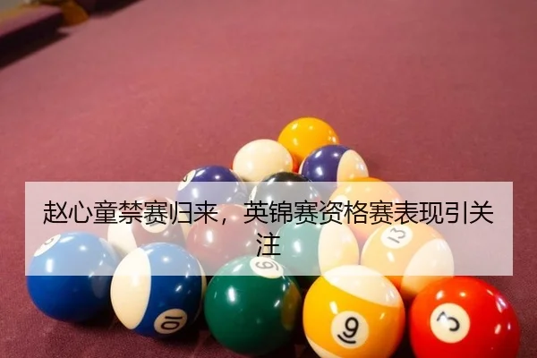 zhao-xin-tong-jin-sai-gui-lai-ying-jin-sai-zi-ge-sai-biao-xian-yin-guan-zhu-3-342.jpg