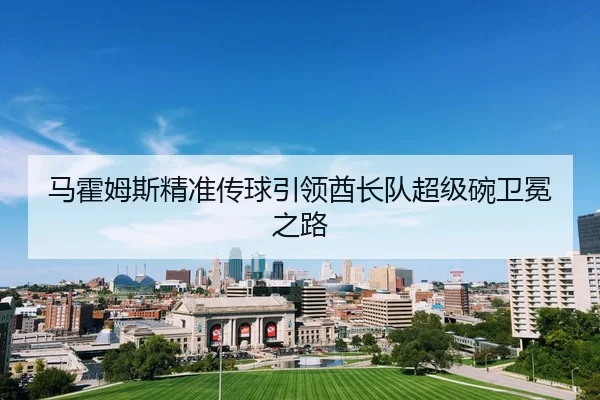 ma-huo-mu-si-jing-zhun-chuan-qiu-yin-ling-qiu-zhang-dui-chao-ji-wan-wei-mian-zhi-lu-2-941.jpg