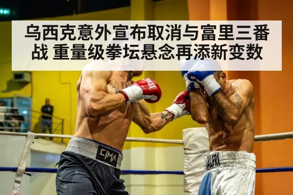 heavyweight boxer training